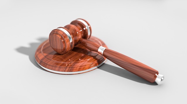 divorce lawyers near colleyville