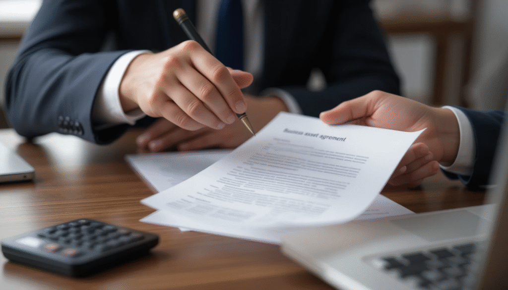 Does Having a Will Mean You Can Avoid Probate?
