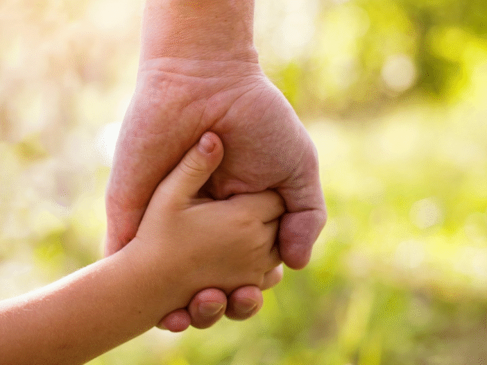 Southlake and Colleyville Child Custody: Which County Should You File In?