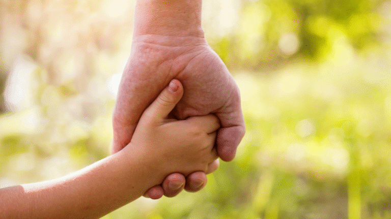 Southlake and Colleyville Child Custody: Which County Should You File In?