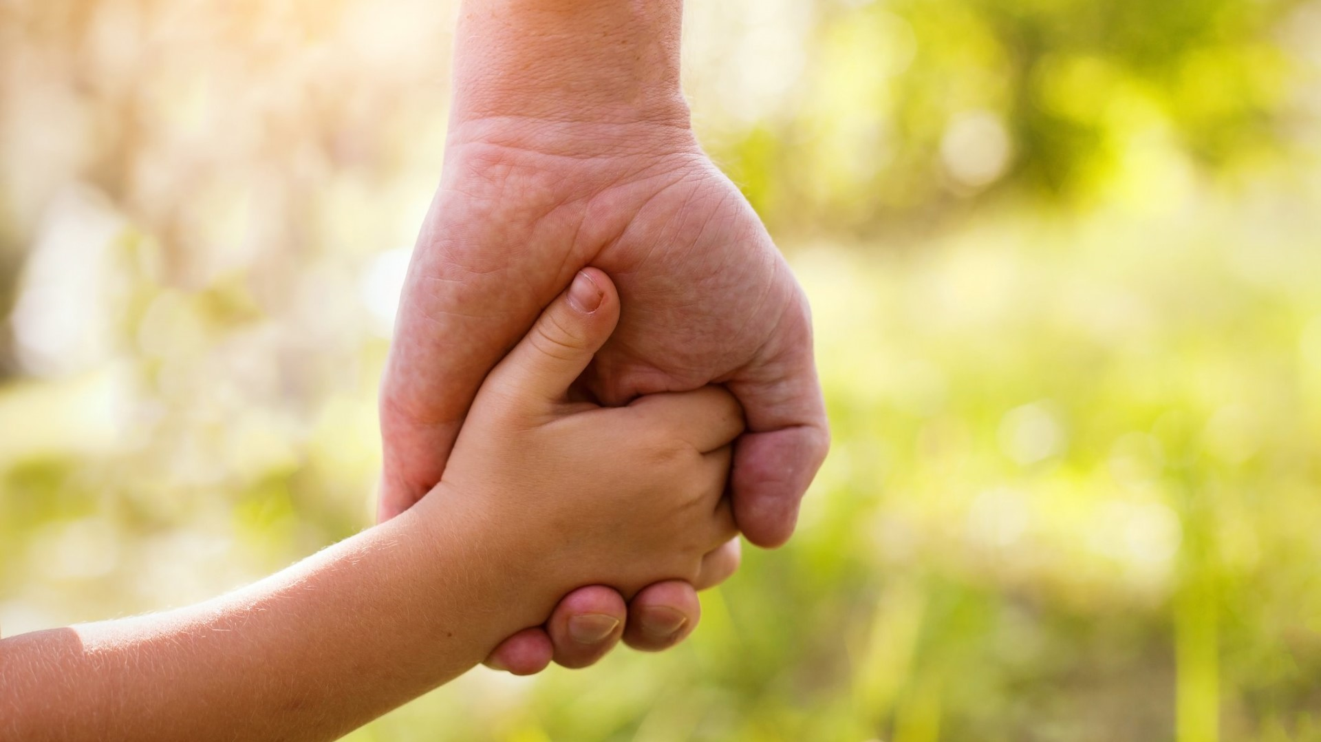 child custody and support