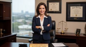 southlake divorce attorney