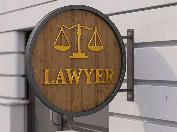 Southlake divorce lawyer