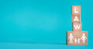 Southlake divorce attorney