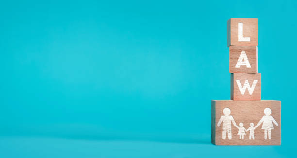 Southlake divorce attorney