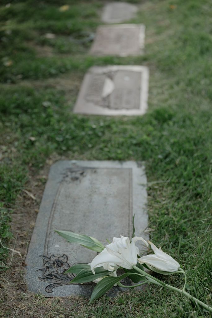 Home in Tarrant County, Texas, that may need to go through probate after the owner’s death