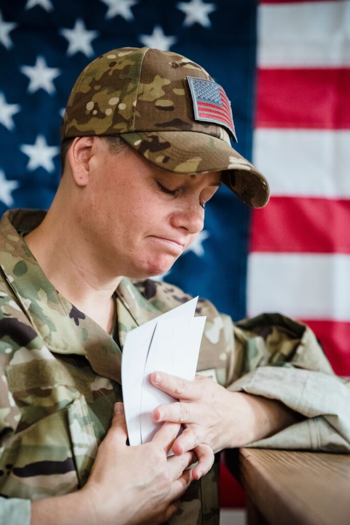 What Happens to the Survivor Benefit Plan?